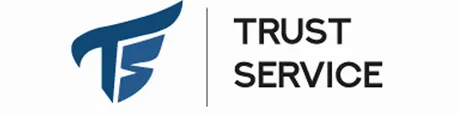 Electricista TS – Trust Service